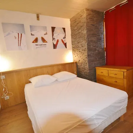 T4 Lumineux Au Centre De Morzine, Proche Telecabines - 6 Pers, Parc. Couv., Multipass Ete - Fr-1-684-33 Apartment Morzine